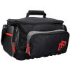 Mikado Taška Hard Bottom Bag