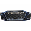 8Y0807065C Predný nárazník AUDI S3
