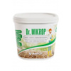 Dr. Mikrop 3 kg