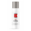 Swiss Pigment 903 Vitalizer 15 ml