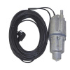 Matgroup čerpadlo ponorné na vodu 220W ROB-2 kabel 45m