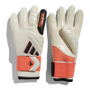 Adidas Copa Pro M IQ4013 goalkeeper gloves (195277) Black 9.5