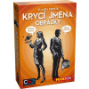 Mindok Krycie mená: Obrázky