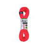 Beal lezecké lano Wall School Unicore 10.2 mm, červená 200 m