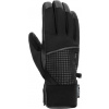 Dámske lyžiarske rukavice Reusch Mara R-TEX® XT
