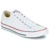 Converse Nízke tenisky Chuck Taylor All Star CORE LEATHER OX Biela