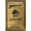 Indiana Jones and the Great Circle (Premium Edition) (PC/Xbox Series S|X)