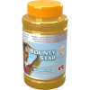 Bounty Star, 60 cps