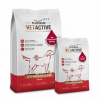 Platinum VetActive Hypoallergenic 2×5kg krmivo pre psov