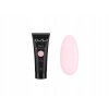 NeoNail Duo akrygél Natural Pink 7 g