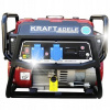 KRAFT&DELE KD150