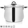 Orion DALIE 26 cm 10,6 l