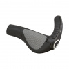 ERGON Gripy Touring Performance Comfort GP3-L