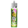 Příchuť Chill Pill S&V 12ml Alpha