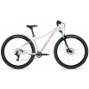 Kellys Bicykel KELLYS VANITY X40 white L 29