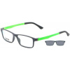Mondoo 0563 C2