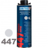 Dinitrol Protect Super 447 sivý 1l