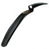 SKS Shockboard XL