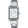 Hodinky Casio LTP-1234PD-7BEF