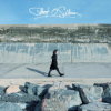 O'Sullivan Gilbert - Gilbert O'Sullivan [CD]