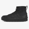 adidas ZNSORED HI GORE-TEX EUR 44