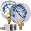 VALUE Vákuový manometer pre vákuové čerpadlo VALUE-small