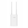 Prístupový bod TP-Link EAP603-Outdoor 802.11ax (Wi-Fi 6)