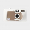 Kodak Film Camera Motorised S88 Linen White DA00264