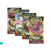 Pokémon TCG Perfect Order Booster