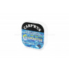CARP´R´US Nádväzcový fluorocarbon Clearwater-20m|15lb