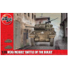 Airfix M36/M36B2 „Battle of the Bulge“ 1:35