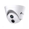 TP-Link VIGI C420I(4mm) Turret kamera, 2MP, 4mm (VIGI C420I(4mm))