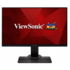 ViewSonic XG2431