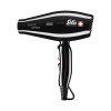 Solis 969.52 Silent & Power