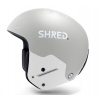 Helma SHRED BASHER ULTIMATE - 56-59, white