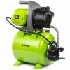 FIELDMANN FVC 8510 EC