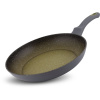 Panvica LAMART LT1194 28 X 5,5 CM OLIVE (LT1194)