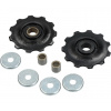 SHIMANO kladky pre RD-M370