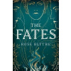 The Fates - Rose Blythe