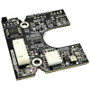 Doska extrudéra Vhodné pre 3D tlačiareň: FlashForge Adventurer 5M, FlashForge Adventurer 5M pro FLASHFORGE - AD5M/AD5MPRO Extruder Board 20004110001; 20004110001