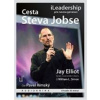 Cesta Steva Jobse CD