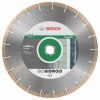 Bosch Diamantový rezací kotúč Best for Ceramic and Stone 300 x 25,40 x 1,8 x 10 mm 1ks 2608603602