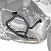 GIVI GIVI PADACIE RÁMY BMW R 1200 GS/R 1200 R/RS TN5108