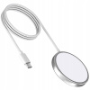 Nabíjačka Konektory: 1 x USB (Typ C) pre Apple