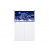 Redsea Red Sea Reefer G2 250 biela