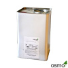 OSMO® Tvrdý voskový olej RAPID Barva (odstín): 3262 bezbarvý, Stupeň lesku: mat, Balení: 25 l