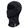 Sensor Kukla Coolmax Thermo Black Velikost: L