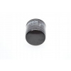 Bosch 0 451 203 154 Olejový filter
