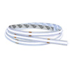 Solight LED COB svetelný pás 5m, 10W/m studená biela WM618