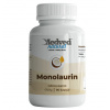 Medveď natural Monolaurin 90 kapsúl